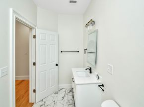 10 Exeter St, Brockton MA 02302