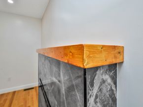 10 Exeter St, Brockton MA 02302