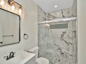10 Exeter St, Brockton MA 02302