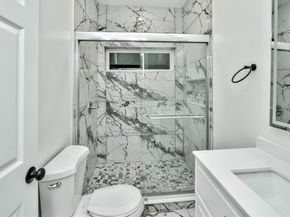 10 Exeter St, Brockton MA 02302