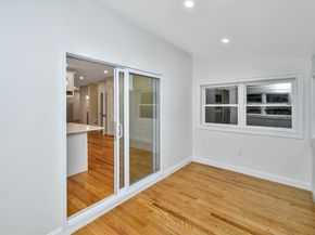 10 Exeter St, Brockton MA 02302