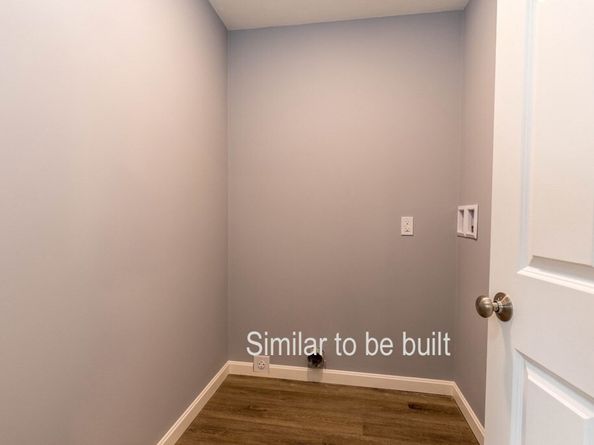 Lot 1 Talcott Avenue, Gardner MA 01440