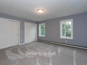 Lot 1 Talcott Avenue, Gardner MA 01440