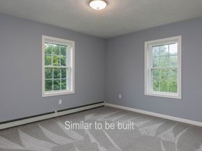 Lot 1 Talcott Avenue, Gardner MA 01440