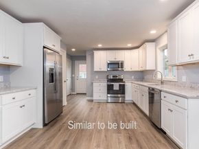Lot 1 Talcott Avenue, Gardner MA 01440