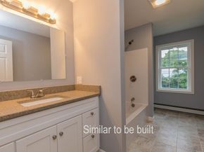 Lot 1 Talcott Avenue, Gardner MA 01440