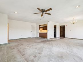 2 Ledgewood Way 25, Peabody MA 01960