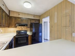 2 Ledgewood Way 25, Peabody MA 01960