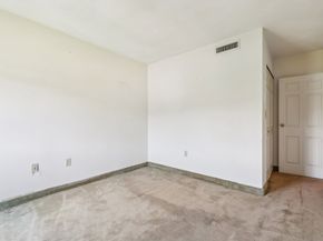 2 Ledgewood Way 25, Peabody MA 01960