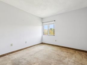 2 Ledgewood Way 25, Peabody MA 01960