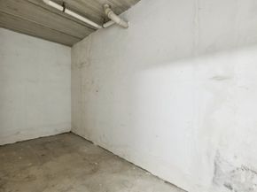 2 Ledgewood Way 25, Peabody MA 01960
