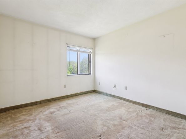 2 Ledgewood Way 25, Peabody MA 01960
