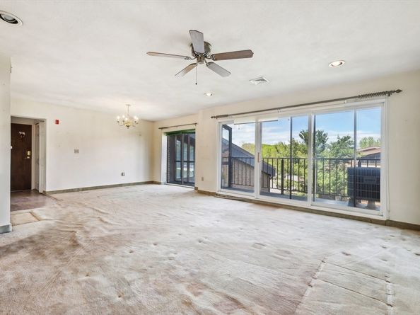 2 Ledgewood Way 25, Peabody MA 01960