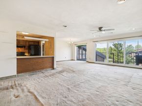 2 Ledgewood Way 25, Peabody MA 01960