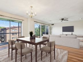 2 Ledgewood Way 25, Peabody MA 01960