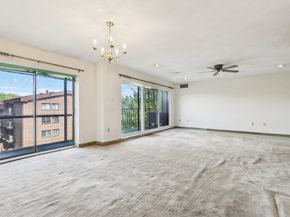 2 Ledgewood Way 25, Peabody MA 01960