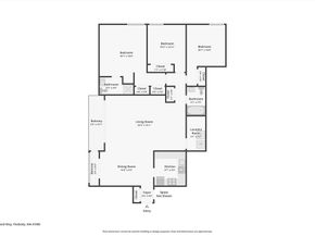 2 Ledgewood Way 25, Peabody MA 01960