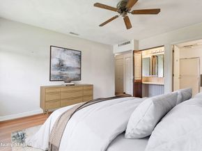 2 Ledgewood Way 25, Peabody MA 01960