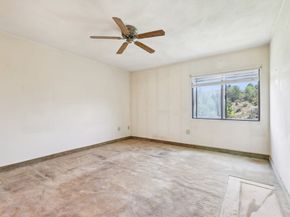 2 Ledgewood Way 25, Peabody MA 01960