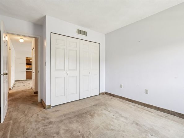 2 Ledgewood Way 25, Peabody MA 01960