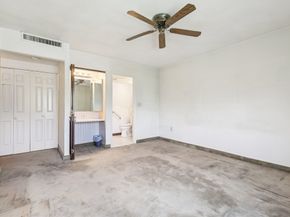 2 Ledgewood Way 25, Peabody MA 01960