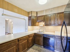 2 Ledgewood Way 25, Peabody MA 01960