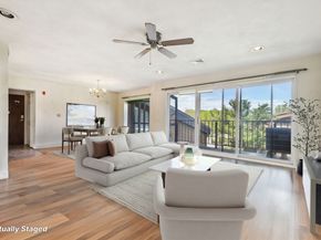 2 Ledgewood Way 25, Peabody MA 01960