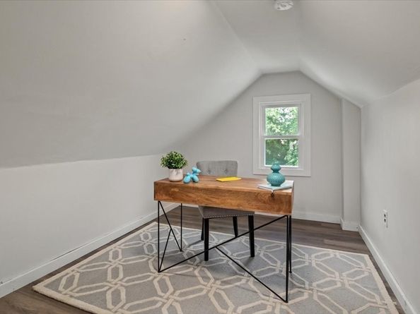 135 Cottage St 2, Norwood MA 02062