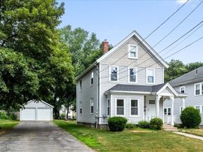 135 Cottage St 2, Norwood MA 02062