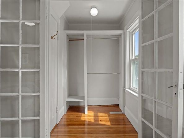 135 Cottage St 2, Norwood MA 02062