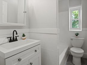 135 Cottage St 2, Norwood MA 02062