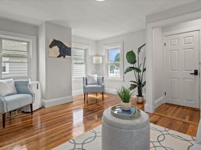 135 Cottage St 2, Norwood MA 02062
