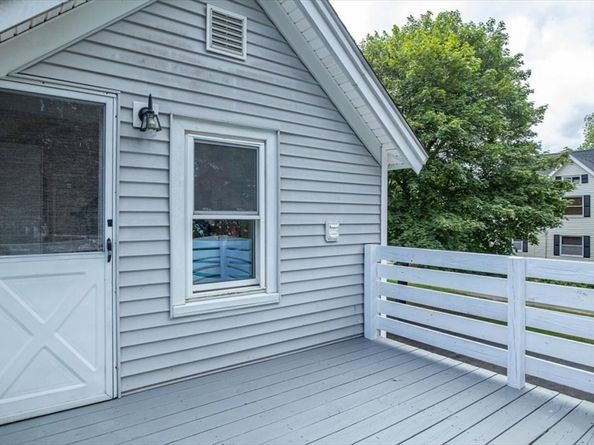 135 Cottage St 2, Norwood MA 02062