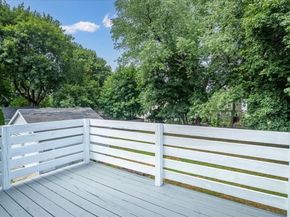 135 Cottage St 2, Norwood MA 02062
