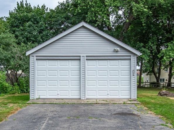 135 Cottage St 2, Norwood MA 02062