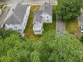 135 Cottage St 2, Norwood MA 02062