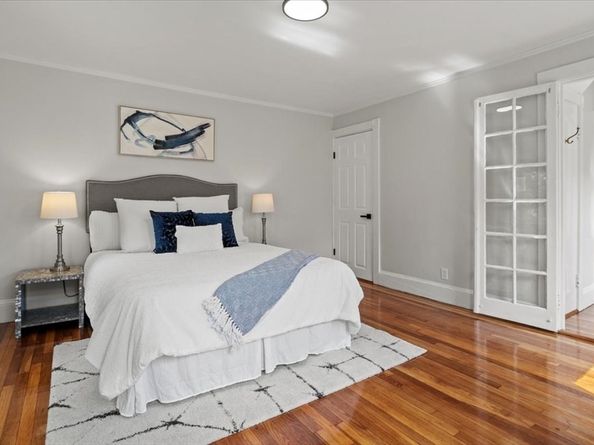 135 Cottage St 2, Norwood MA 02062