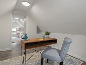 135 Cottage St 2, Norwood MA 02062