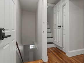 135 Cottage St 2, Norwood MA 02062