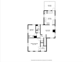 135 Cottage St 2, Norwood MA 02062