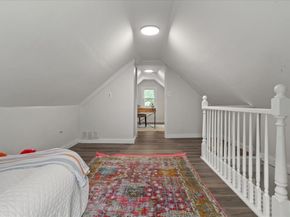 135 Cottage St 2, Norwood MA 02062