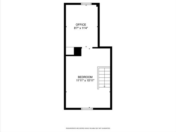135 Cottage St 2, Norwood MA 02062