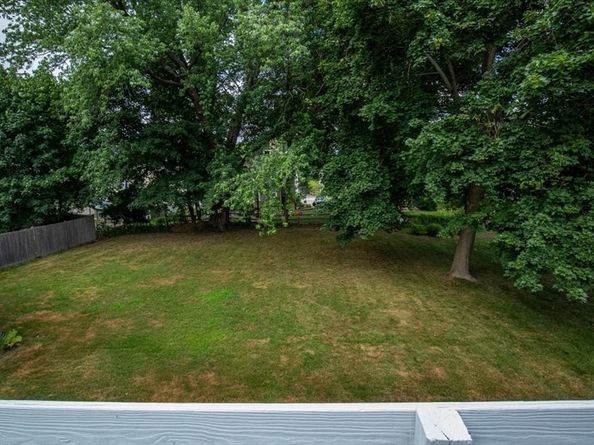 135 Cottage St 2, Norwood MA 02062