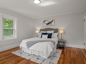 135 Cottage St 2, Norwood MA 02062