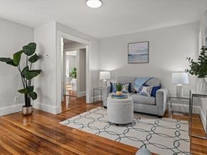 135 Cottage St 2, Norwood MA 02062