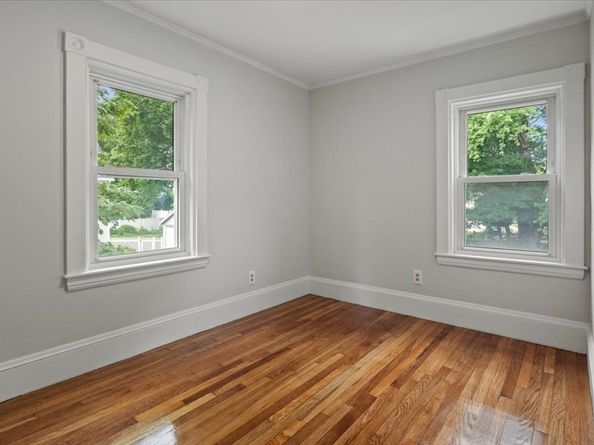 135 Cottage St 2, Norwood MA 02062