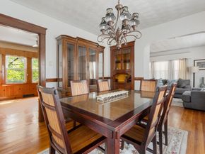 46 Oakwood St, Boston MA 02136