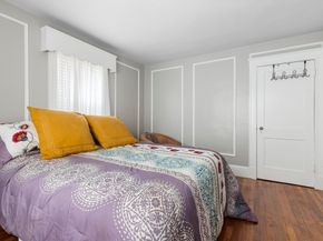 46 Oakwood St, Boston MA 02136