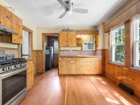46 Oakwood St, Boston MA 02136
