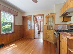 46 Oakwood St, Boston MA 02136